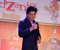 Shah Rukh Khan At Press Conference Of KidZania