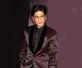 Shah Rukh Khan sizzles with B-town hotties