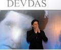 Shah Rukh relives Dilip Kumar’s Devdas, in words