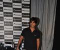 Shahid Kapoor unveiled new line of Pioneer Audio Systems