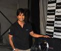 Shahid Kapoor unveiled new line of Pioneer Audio Systems