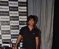 Shahid Kapoor unveiled new line of Pioneer Audio Systems