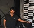 Shahid Kapoor unveiled new line of Pioneer Audio Systems