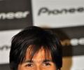 Shahid Kapoor unveiled new line of Pioneer Audio Systems