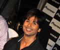 Shahid Kapoor unveiled new line of Pioneer Audio Systems