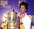 Shahrukh Khan adresses media on KKR’s maiden IPL win