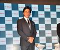 Shahrukh Khan at the Nerolac Paints press meet