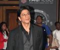 Shahrukh Khan launches Tag Heuer’s Carrera brand new Series