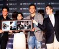 Shahrukh Khan launches Tag Heuer’s Carrera brand new Series