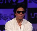 Shahrukh Khan unveils UTV Indiagames Ra.One game Pictures