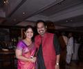 Shankar Hosted Akshaya Patra Evening