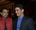 Shankar Hosted Akshaya Patra Evening