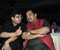 Shankar Hosted Akshaya Patra Evening