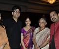 Shankar Hosted Akshaya Patra Evening