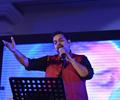 Shankar Hosted Akshaya Patra Evening