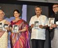 Shankar Hosted Akshaya Patra Evening