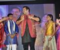 Shankar Hosted Akshaya Patra Evening