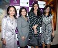 Shilpa Shetty At The Judith Leiber Launch Of Handbags