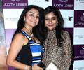 Shilpa Shetty At The Judith Leiber Launch Of Handbags