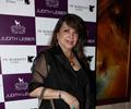 Shilpa Shetty At The Judith Leiber Launch Of Handbags