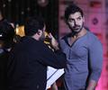 Shootout at Wadala music unveils with a bang