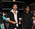 Shootout at Wadala music unveils with a bang