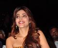 Shruthi Hassan At Balupu Audio Launch