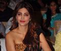 Shruthi Hassan At Balupu Audio Launch