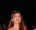 Shruthi Hassan At Balupu Audio Launch