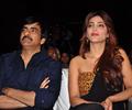 Shruthi Hassan At Balupu Audio Launch