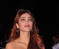 Shruthi Hassan At Balupu Audio Launch