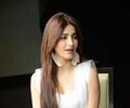 Shruti Hassan Latest Cute Pics At Balupu Movie Interview