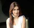 Shruti Hassan Latest Cute Pics At Balupu Movie Interview