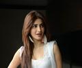 Shruti Hassan Latest Cute Pics At Balupu Movie Interview