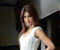 Shruti Hassan Latest Cute Pics At Balupu Movie Interview