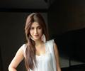 Shruti Hassan Latest Cute Pics At Balupu Movie Interview