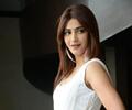 Shruti Hassan Latest Cute Pics At Balupu Movie Interview