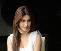 Shruti Hassan Latest Cute Pics At Balupu Movie Interview