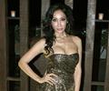 Sofia Hayat Birthday Celebrations