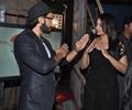 Sonakshi And Ranveer Promote Lootera On Dance India Dance Super Moms