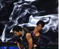 Sonam And Dhanush Promote RAANJHANAA On JHALAK DIKHHLA JAA