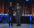 Sonam And Dhanush Promote RAANJHANAA On JHALAK DIKHHLA JAA