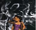 Sonam And Dhanush Promote RAANJHANAA On JHALAK DIKHHLA JAA
