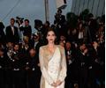 Sonam Kapoor At Cannes Film Festival