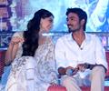 Sonam Kapoor At Raanjhanaa Movie Press Meet