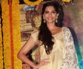 Sonam Kapoor At Raanjhanaa Movie Press Meet