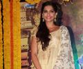 Sonam Kapoor At Raanjhanaa Movie Press Meet