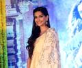 Sonam Kapoor At Raanjhanaa Movie Press Meet