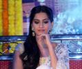 Sonam Kapoor At Raanjhanaa Movie Press Meet