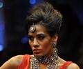 Sonam Kapoor and Lara Dutta sizzled at the IIJW Grand Finale